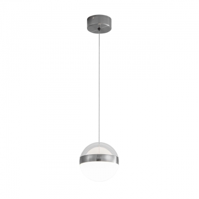 Подвесной светильник ODEON LIGHT RONI 5037/12L