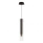 Подвесной светильник ODEON LIGHT SHINY 5061/5L