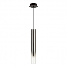 Подвесной светильник ODEON LIGHT SHINY 5061/5L