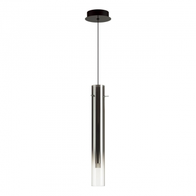 Подвесной светильник ODEON LIGHT SHINY 5061/5L