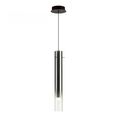 Подвесной светильник ODEON LIGHT SHINY 5061/5L