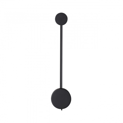 Бра ODEON LIGHT HIGHTECH 7008/5WL