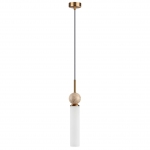 Подвесной светильник ODEON LIGHT MIDCENT 6625/1