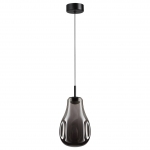 Подвесной светильник ODEON LIGHT PENDANT 5098/4LC