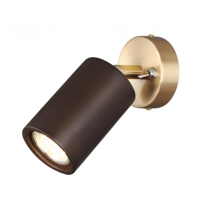 Настенный светильник ODEON LIGHT MINIMA 7062/1W