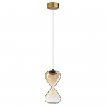 Подвесной светильник ODEON LIGHT PENDANT 5093/4LA