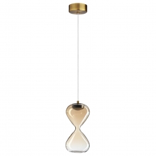 Подвесной светильник ODEON LIGHT PENDANT 5093/4LA