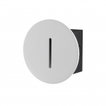 Подсветка ступеней ODEON LIGHT HIGHTECH 7052/3WL