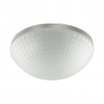 Потолочный светильник ODEON LIGHT MALAGA 4937/3C