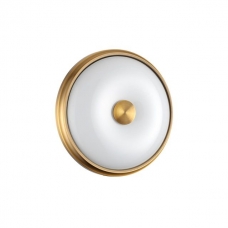 Потолочный светильник ODEON LIGHT PELOW 4956/2