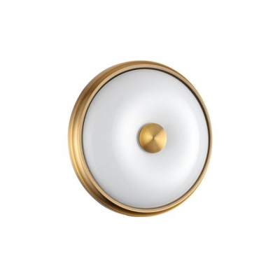 Потолочный светильник ODEON LIGHT PELOW 4956/2