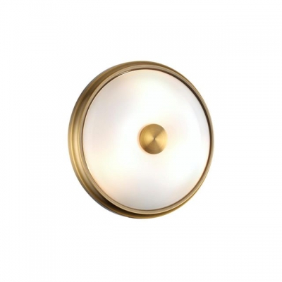 Потолочный светильник ODEON LIGHT PELOW 4956/2