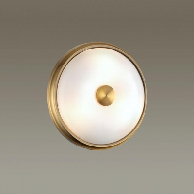 Потолочный светильник ODEON LIGHT PELOW 4956/2