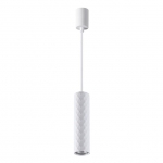 Светильник ODEON LIGHT AD ASTRUM 4286/1