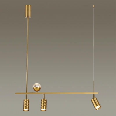 Светильник odeon light AD ASTRUM 4353/36L Светильник odeon light AD ASTRUM 4353/36L