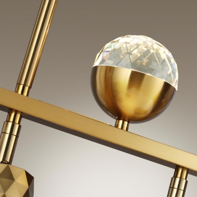 Светильник odeon light AD ASTRUM 4353/36L Светильник odeon light AD ASTRUM 4353/36L