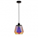 Светильник odeon light Capra 4997/1