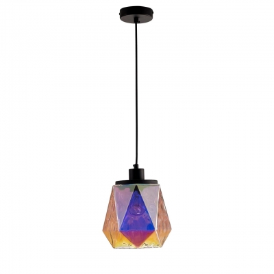 Светильник odeon light Capra 4997/1