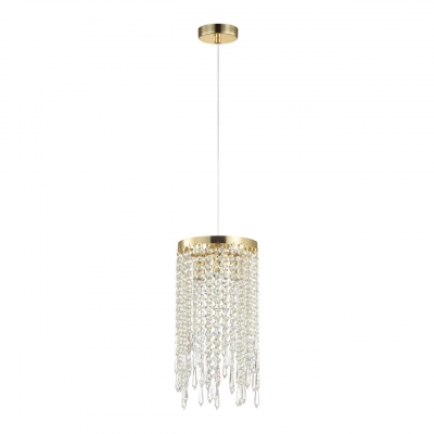 Светильник odeon light CHOKKA 5028/3