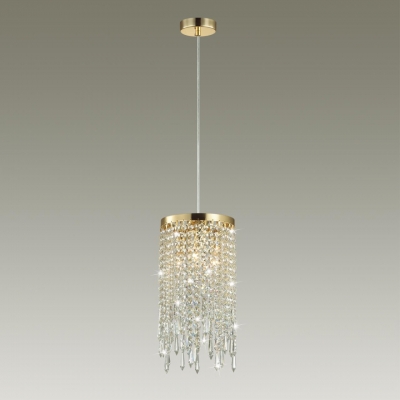 Светильник odeon light CHOKKA 5028/3