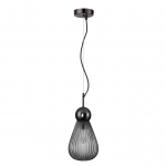Светильник odeon light Elica 5417/1