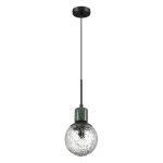 Светильник odeon light GREENI 5026/1
