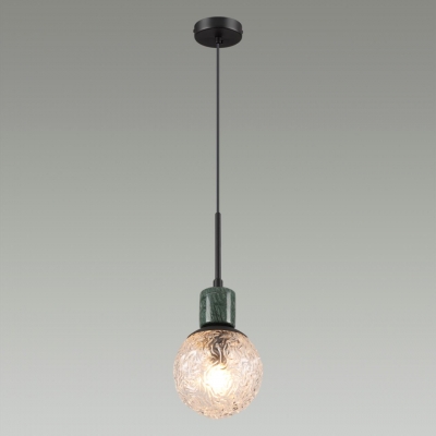 Светильник odeon light GREENI 5026/1