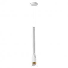 Светильник odeon light NILO 4384/5L