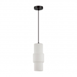 Светильник odeon light Pimpa 5017/1