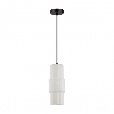 Светильник odeon light Pimpa 5017/1