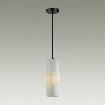 Светильник odeon light Pimpa 5017/1