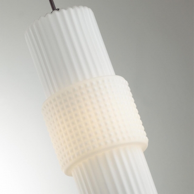 Светильник odeon light Pimpa 5017/1