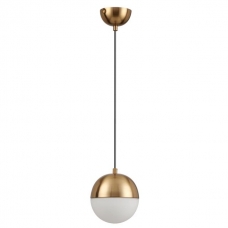 Светильник ODEON LIGHT PINGA 4960/1