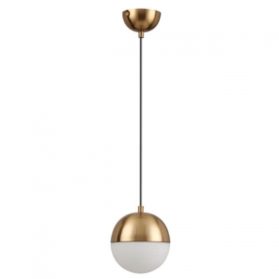 Светильник ODEON LIGHT PINGA 4960/1