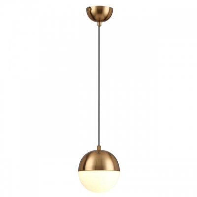 Светильник ODEON LIGHT PINGA 4960/1