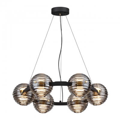 Светильник ODEON LIGHT TRONI 5041/60L