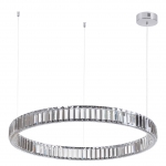 Светильник ODEON LIGHT Vekia 4930/45L
