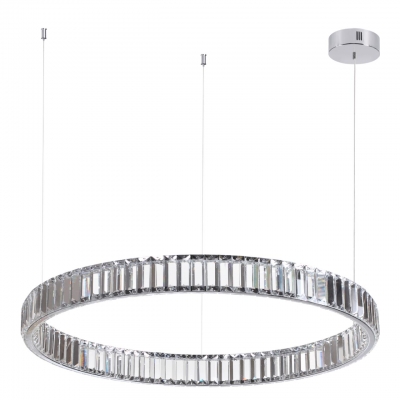 Светильник ODEON LIGHT Vekia 4930/45L