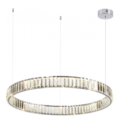 Светильник ODEON LIGHT Vekia 4930/45L