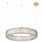 Светильник ODEON LIGHT VERSION 5071/100L