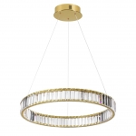 Светодиодная люстра odeon light Vekia 5015/36L