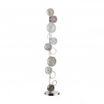 Торшер odeon light CARAMELLA 5416/68FL