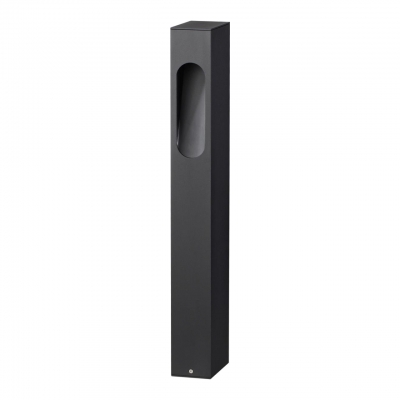 Уличный наземный светильник ODEON LIGHT GALA 6658/10GL