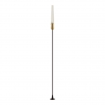 Уличный наземный светильник ODEON LIGHT NATURE 7020/4GA