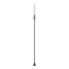 Уличный наземный светильник ODEON LIGHT NATURE 7020/4GA