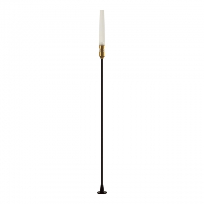 Уличный наземный светильник ODEON LIGHT NATURE 7020/4GA