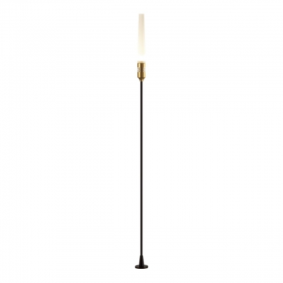 Уличный наземный светильник ODEON LIGHT NATURE 7020/4GA Уличный наземный светильник ODEON LIGHT NATURE 7020/4GA