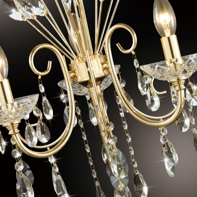 Бра 4977/2W odeon light VERSIA