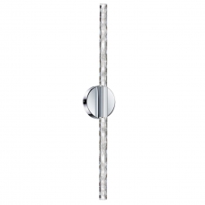 Бра хрустальное ODEON LIGHT L-VISION 6694/6WL