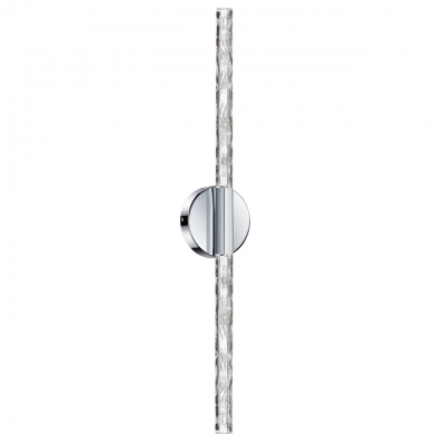 Бра хрустальное ODEON LIGHT L-VISION 6694/6WL